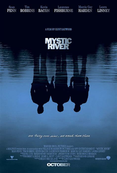 misticriver|mystic river synopsis spoiler.